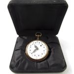 692 1422 POCKET WATCH